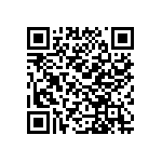 D38999-20LC98HN-LC QRCode