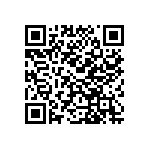 D38999-20LC98PN-LC QRCode