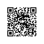 D38999-20LC98PN QRCode