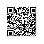 D38999-20LD15AN QRCode