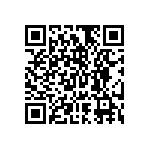 D38999-20LD15JN QRCode