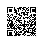 D38999-20LD19SN QRCode