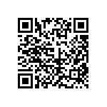 D38999-20LD35AN QRCode