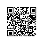 D38999-20LD97JN-LC QRCode