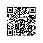 D38999-20LE26BB QRCode