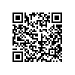 D38999-20LE26PN QRCode