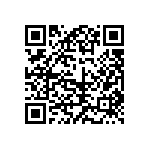 D38999-20LE2BN QRCode