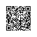 D38999-20LE35JB-LC QRCode