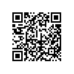 D38999-20LE35SA-LC QRCode