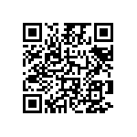 D38999-20LE6BN QRCode