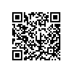 D38999-20LE6HB-LC QRCode