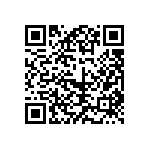 D38999-20LE6JA QRCode