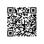 D38999-20LE6PA-LC QRCode