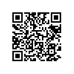 D38999-20LE8HB-LC QRCode