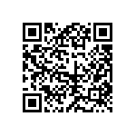 D38999-20LE8SN QRCode