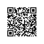 D38999-20LE99HB QRCode