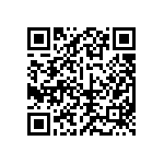 D38999-20LE99SN-LC QRCode