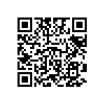 D38999-20LE99SN QRCode