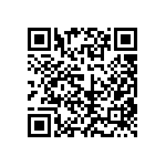 D38999-20LF11BB QRCode