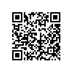 D38999-20LF11HB QRCode