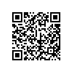 D38999-20LF11HC-LC QRCode