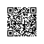 D38999-20LF18PC-LC QRCode