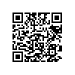 D38999-20LF18SB QRCode