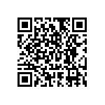 D38999-20LF28AN QRCode