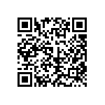 D38999-20LF28BC QRCode