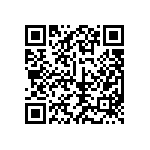 D38999-20LF28HC-LC QRCode