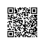 D38999-20LF28HC QRCode