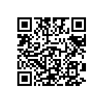 D38999-20LF32AB QRCode