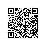 D38999-20LF32HB-LC QRCode