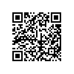 D38999-20LF32HC-LC QRCode