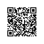 D38999-20LF32JC QRCode