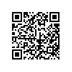 D38999-20LF35PC-LC QRCode