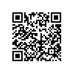 D38999-20LF35SB QRCode