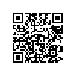 D38999-20LH21HA QRCode