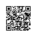 D38999-20LH21JN-LC QRCode