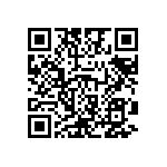 D38999-20LH35AN QRCode