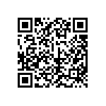 D38999-20LH35HN-LC QRCode