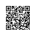 D38999-20LH35PA-LC QRCode