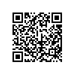 D38999-20LH35SN-LC QRCode