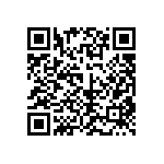 D38999-20LH53JA QRCode