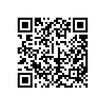 D38999-20LH53PA-LC QRCode