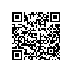 D38999-20LH53SN QRCode