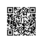 D38999-20LH55HA-LC QRCode