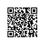 D38999-20LH55SN QRCode