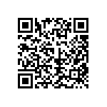 D38999-20LJ20PA QRCode