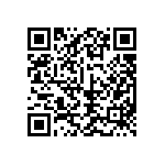 D38999-20LJ20PC-LC QRCode